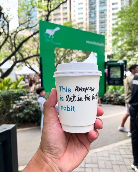 Habitual Coffee (@habitualcoffee) • Instagram photos and videos.